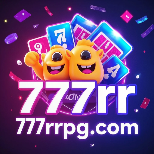 777rr
