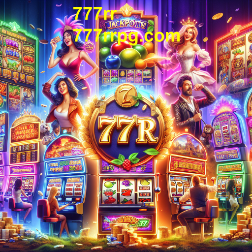 777rr